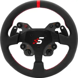 Simagic GT1-SR (PC), Manette, Noir pas cher