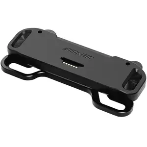 Simagic MagDock, Manette pas cher