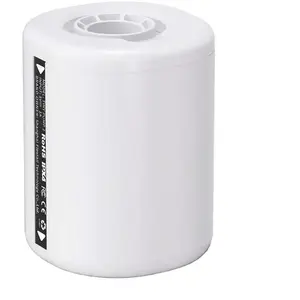 Flextail Pompe Tiny Pump 2 pas cher