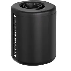 Flextail Pompe Tiny Pump 2 pas cher