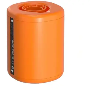Flextail Pompe Tiny Pump 2 pas cher