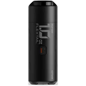 Flextail Pompe Zero Pump 2 pas cher
