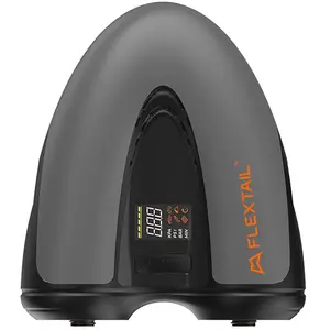 Flextail, Pompe à air pas cher