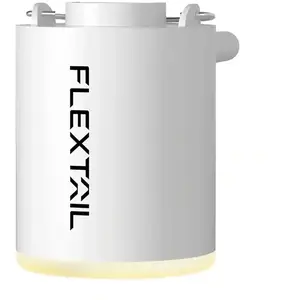 Flextail Mini Pompe Tiny Pump X 2024 pas cher