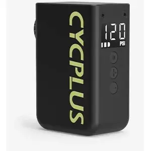 Cycplus Compresseur As2 Ultra pas cher