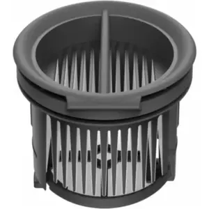 Filtre DREAME pour aspirateur laveur H14, H14 Pro, H14 Dual pas cher