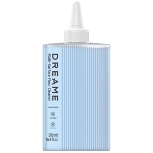 Nettoyant DREAME de nettoyage pour H14 H14Pro pas cher
