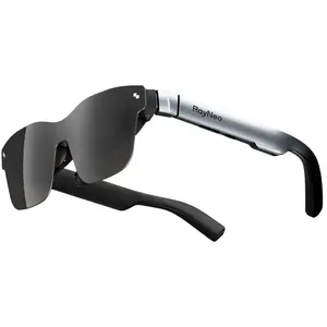 Rayneo Air 2s - glasses ar-bril - VR bril pas cher