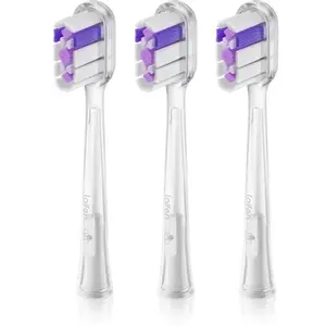 Laifen, Tête de brosse à dents, Wave Super-Clean (3 x) pas cher