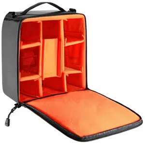 Neewer NB-PT Sac photo pas cher