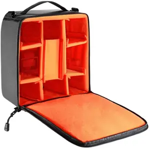 Neewer NB-MF Sac mutlifonction pas cher