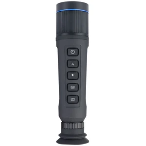 Hdaniee Monoculaire D´imagerie Thermique Ce-650 pas cher