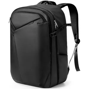 Sac à dos de voyage Inateck, ouverture à 180°, bagage cabine TSA, sac ... pas cher