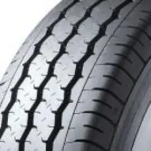 Pneu Milever Tracforce ML150 ( 225/75 R16C 121/120R ) pas cher