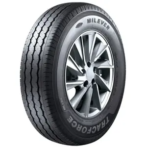 Milever Pneu Milever Tracforce ML150 ( 235/65 R16C 115/113T ) pas cher