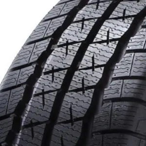 Milever All Season Van MC557 235/65 R16 115/113R pas cher