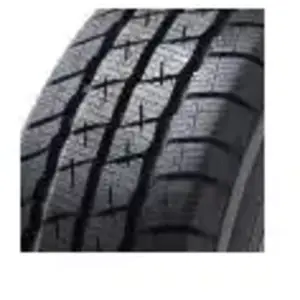 Milever Winter Force MW147
