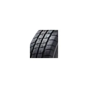 Milever Winter Force MW147 T pas cher