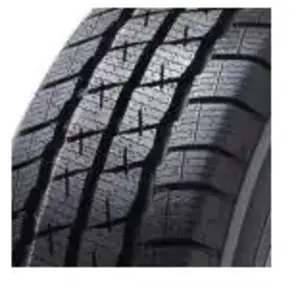 Milever Winter Force MW147 225/75 R16 121/120R pas cher