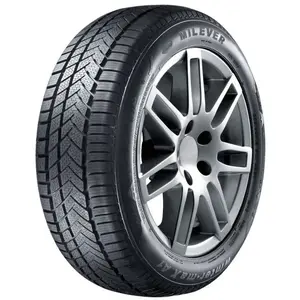 Milever Pneu Milever MW255 Winter-Max A1 ( 215/60 R16 99H XL )