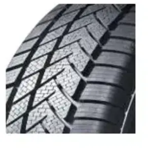Milever Pneu Milever Winter Max-A1 MW255 ( 215/50 R17 95V XL )