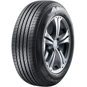 Comparateur de prix : Pneu Tourisme Été - Aptany - RP203 - 185/65 R15 88H
