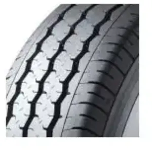 Milever Tracforce ML150 pas cher
