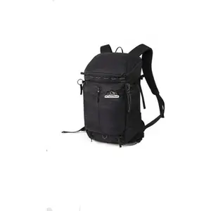 Naturehike, Sac à dos, (25 l) pas cher