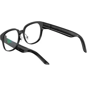 Lunettes AR Imiki Myvu Noir pas cher