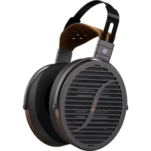 Comparateur de prix : Fosi Audio I5 Open-Back Planar Headphones   97 mm Drivers