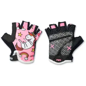 P2r Gants Courts Funki Unicorn 24 Mois-3 Années pas cher