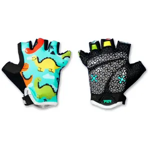 P2r Gants Courts Funki Dyno 4-6 Années pas cher
