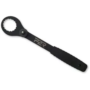 P2r Outil De Pédalier Bt-11 Cowp One Size pas cher