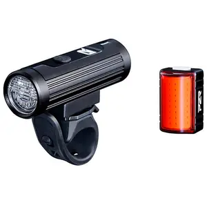 P2r Ensemble De Lumières Lumoix 70c pas cher