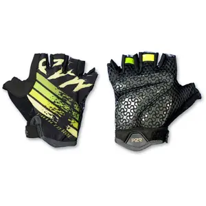 P2r Gants Courts Funki Boy 4-6 Années pas cher