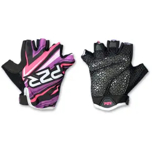 P2r Gants Courts Funki 6-8 Années pas cher