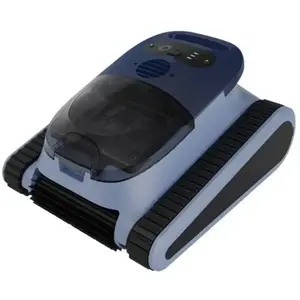 Suntek Robot Piscine Seauto Abys 300