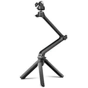 Comparateur de prix : Professional Tripod Pgytech Mantispod Z