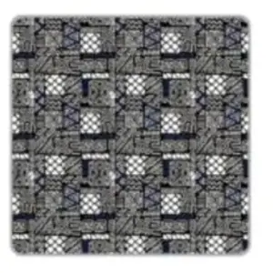 PGYTECH Wrap de protection pour objectif (Geometrie) petit format pas cher