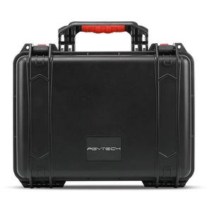PGYTECH Safety Carrying Case pour DJI Série Mavic 3 pas cher