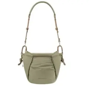 Sac à dos photo et vidéo Pgytech OneGo Rope Strap Bag Vert pas cher