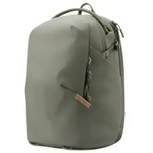 Pgytech Sac Photo Onego Lite 16l
