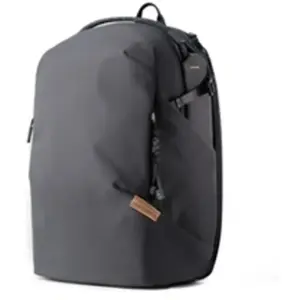 PGYTech OneGo Lite Backpack 22L, Matte Black pas cher
