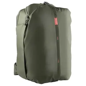 Pgytech Sac Photo Onemo 35l Travel pas cher