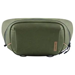 PGYTECH Pgy Sac Photo Onego Solo V2 4l pas cher