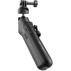 Pgytech Trépied D´alimentation Caplock Mantispod Pour Gopro Hero pas cher