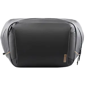 PGYTech OneGo Solo V2 6L, Obsidian pas cher