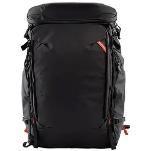 Pgytech Sac Photo Onepro Flex 50l + L Organizer pas cher