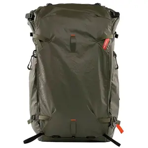 Pgytech Sac Photo Onepro Focux 35l pas cher