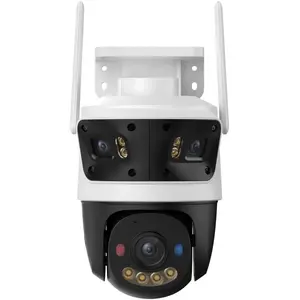 Imou Cruiser Triple 11MP pas cher